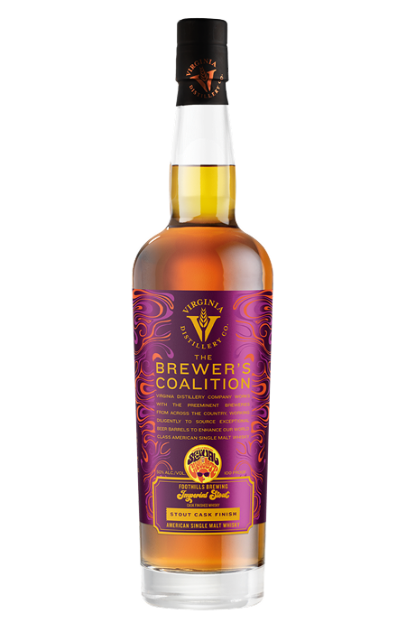 Taste Testing The Yoichi Distillery Exclusive Key Malts